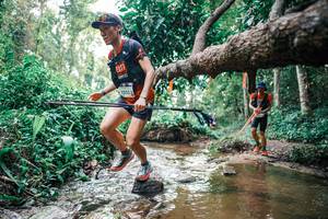 BIB: 
                            <button type="button" onclick="openModal(25368862)" class="btn btn-primary btn-sm float-right btn-popup" data-toggle="modal" data-target=".modal-high-quality">
                        <i class="fas fa-shopping-cart"></i> Add to Cart
                    </button>
                                            <button type="button" onclick="isThisMe(25368862, true)" class="btn btn-success btn-sm float-right btn-popup btn-isme hidden" data-toggle="tooltip" data-placement="bottom" title="นี่คือรูปของคุณใช่ไหม คลิกที่นี่เพื่อเอาเข้าอัลบั้ม">
                        <i class="fas fa-plus"></i> Add to album
                    </button>
                    <button type="button" onclick="isThisMe(25368862, false)" class="btn btn-warning btn-sm float-right btn-popup btn-isnotme hidden">
                        <i class="fas fa-ban"></i> Remove from album
                    </button>